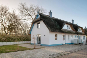 Ferienhaus Mühlenperle, Amt Gadebusch
